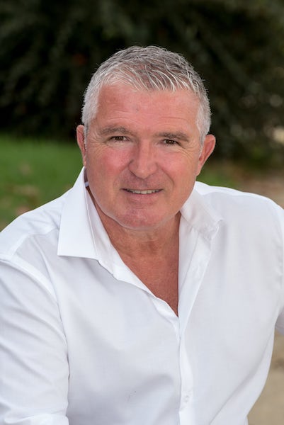 Photo de profil Max Tessier