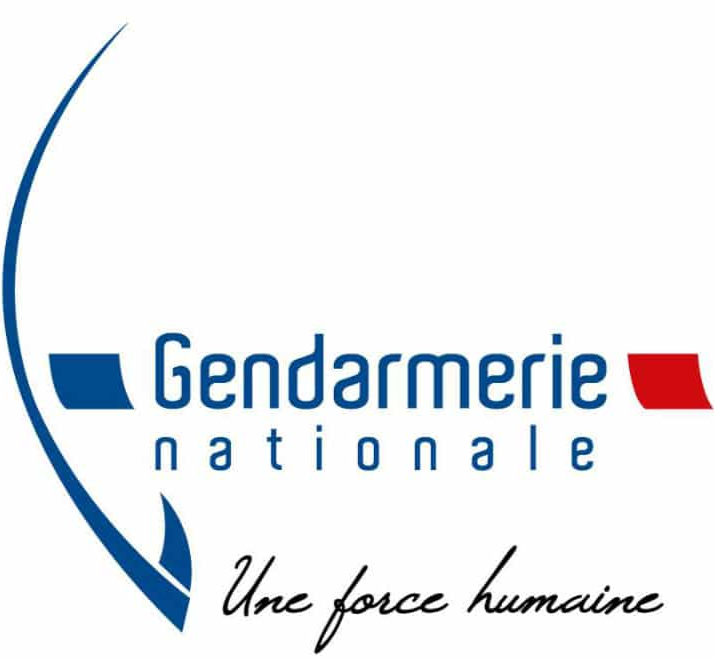 logo-officiel-gendarmerie