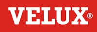 Velux Niederlande