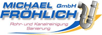 Michael Fröhlich GmbH