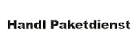 Handl Paketdienst