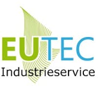Eutec Industrieservice GmbH