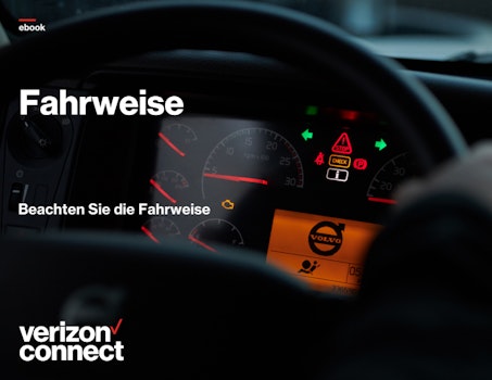 1527778391 deebookfahrweise0102checked