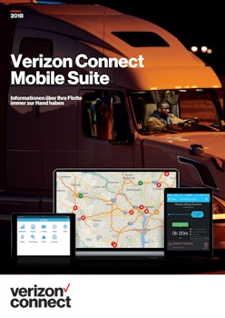 1528097841 mobile suite