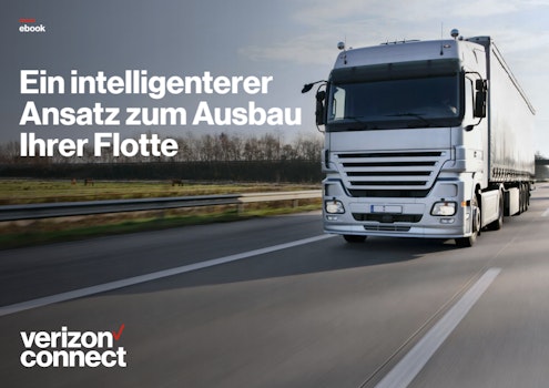 1529580861 ebook a smarter approach to growing your fleet de