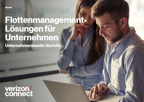 1529581263 ebook enterprise fleet management solutions de