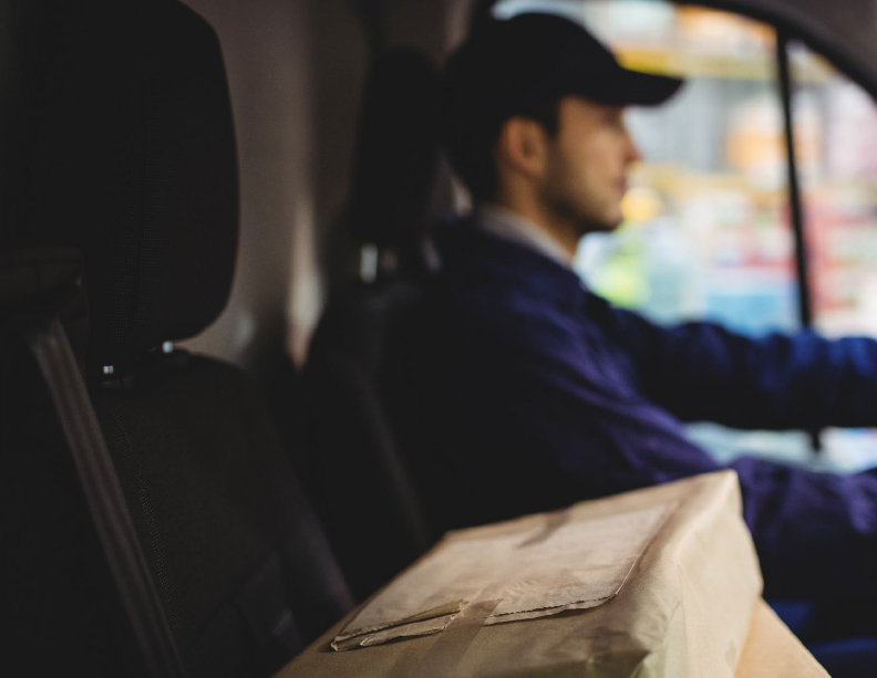 Methoden für eine bessere Produktivität