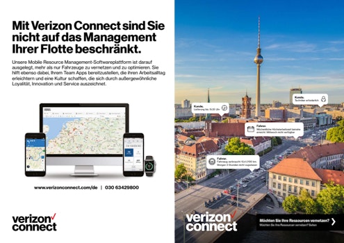 1530091536 verizon connect product overview brochure de