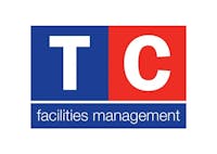 TC Facility Management