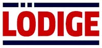 Lödige Industries