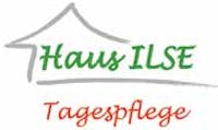 Tagespflegeeinrichtung Haus Ilse