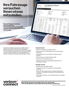 1551948879 engineconnectde