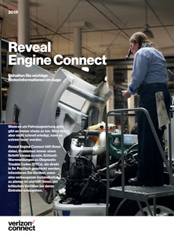 1551948912 brochurevc revealengineconnectde