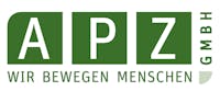 APZ-Reisen GmbH
