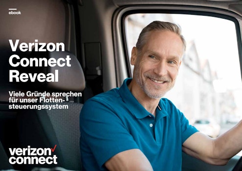 1554882173 ebookwhyverizon connect revealde
