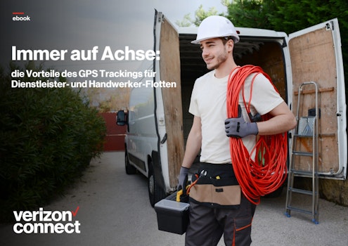 1554885663 ebookhandwerker und service