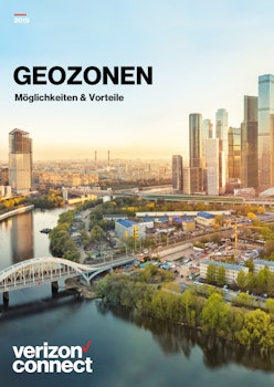 1554886797 broschuregeozonen