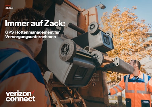 1555080435 ebook versorgungsunternehmen