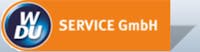 WDU Service GmbH