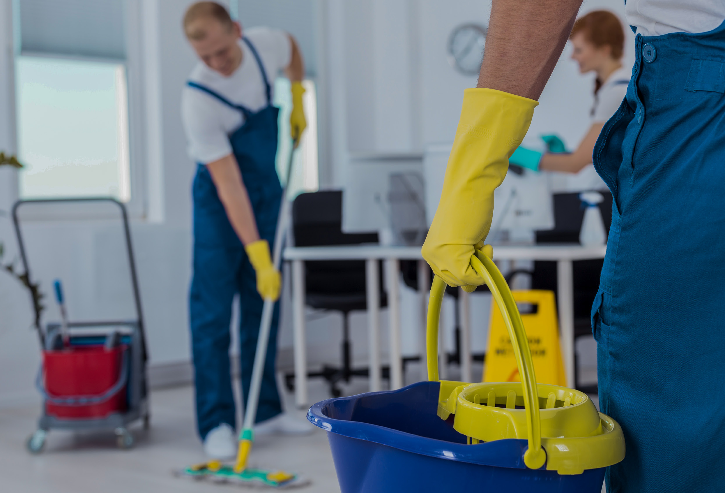 Bis zu 15 Prozent weniger Kraftstoffkosten dank des Verizon Connect GPS-Flottenmanagementsystems