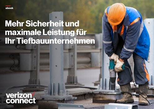 1555512468 ebooktiefbau
