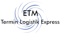 ETM Eiltransporte Minichmair