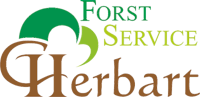 Forst Service Herbart