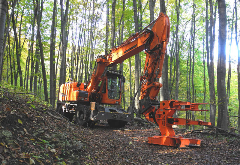 Mehr Sicherheit gegen Diebstahlschutz