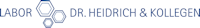 Labor Dr. Heidrich & Kollegen MVZ GmbH