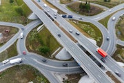 13 Ziele, die Sie mit Fuhrparkmanagement erreichen