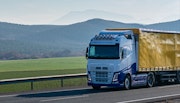 Transportunternehmen: Smarte Wege zur Betriebssteigerung 