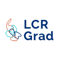 LCR Grad Scheme