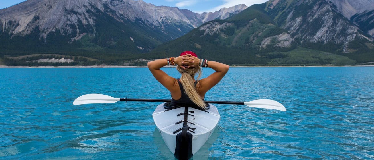 Po športu prija Union Radler 0.0 ISOTONIC