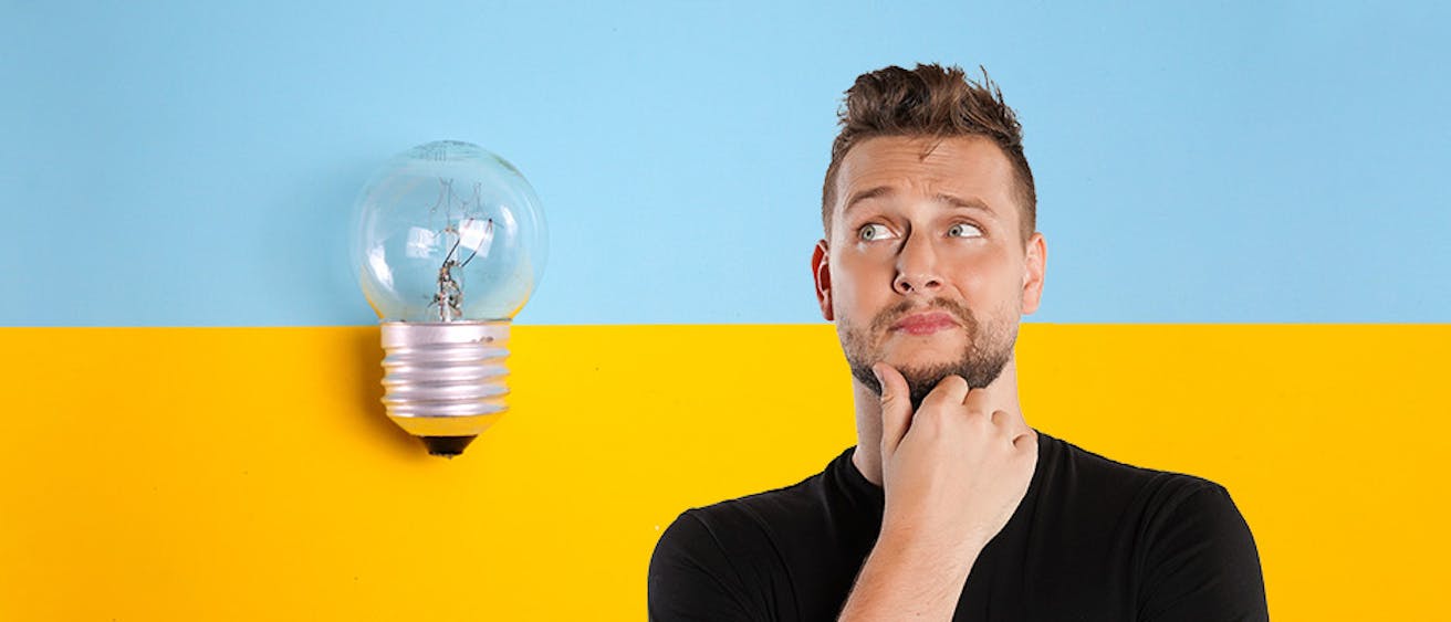 Alen Podlesnik čaka, da se ti posveti odgovor na najtežji kviz