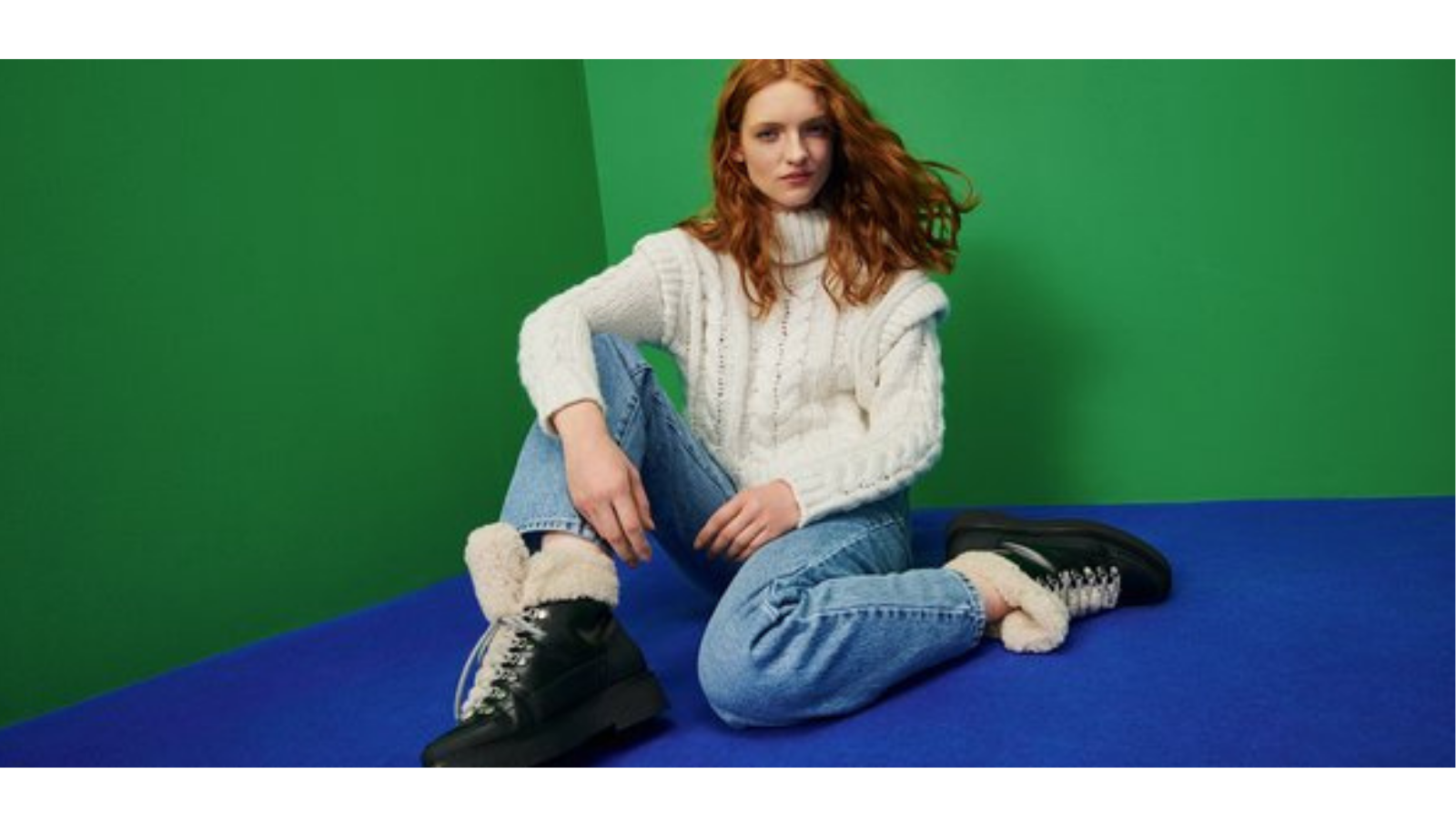 Zalando Black Friday