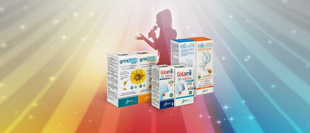 Marifarmov paket Zdrava Zima