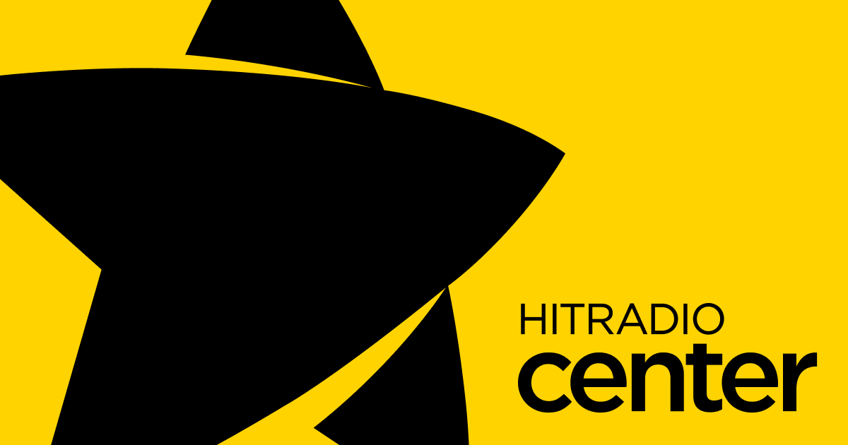Hit shop radio center