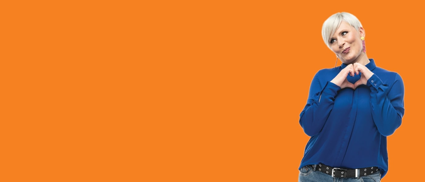 kopija nova - šolska akcija