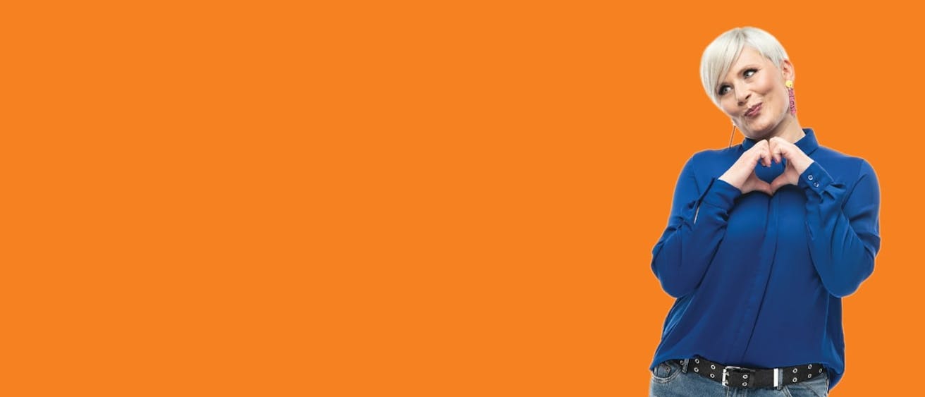 kopija nova - šolska akcija