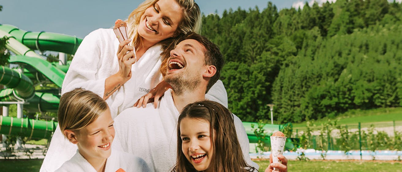 Terme Dolenjske toplice