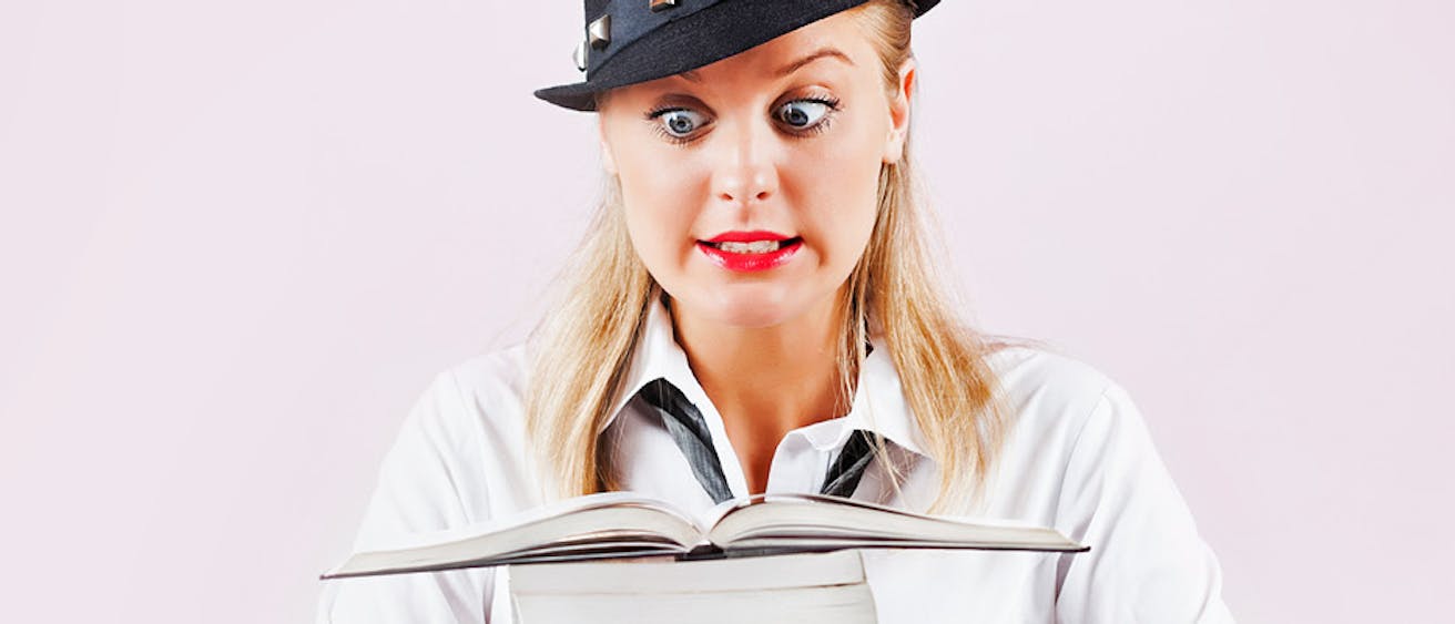 B2 - Pošilji starše nazaj v šolo