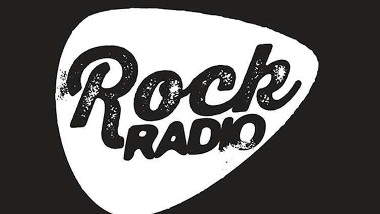 RR background