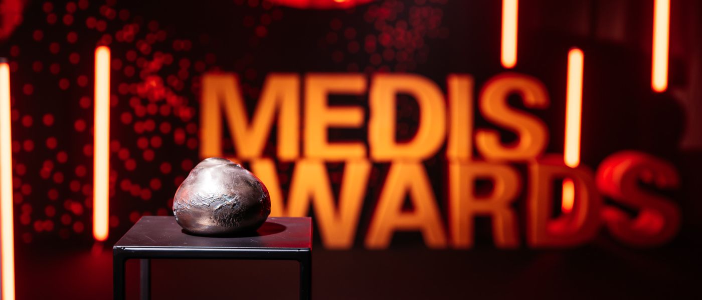 International Medis Awards