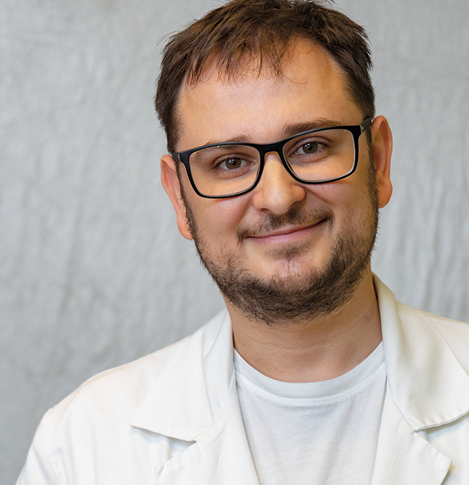 International Medis Awards