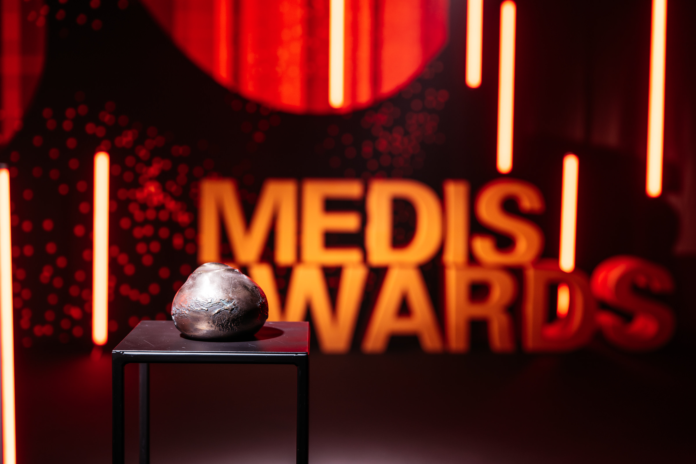 International Medis Awards