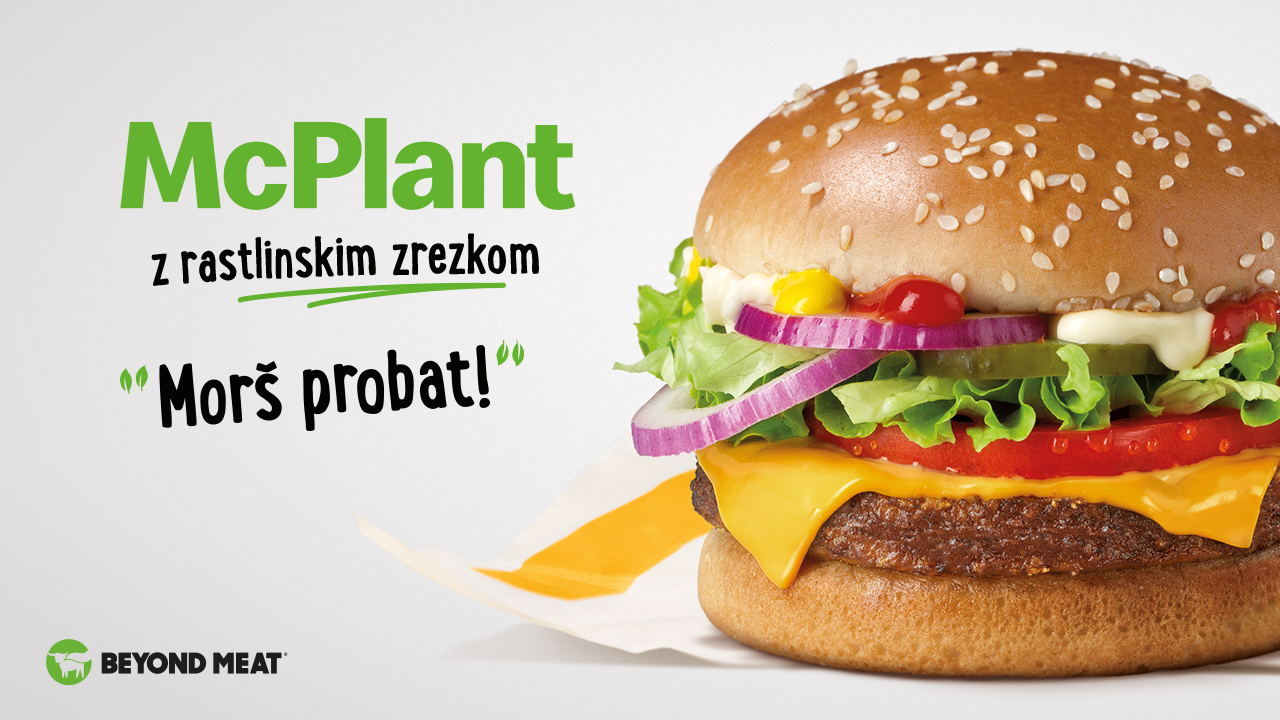 McPlant
