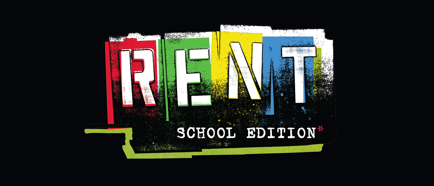 Rent