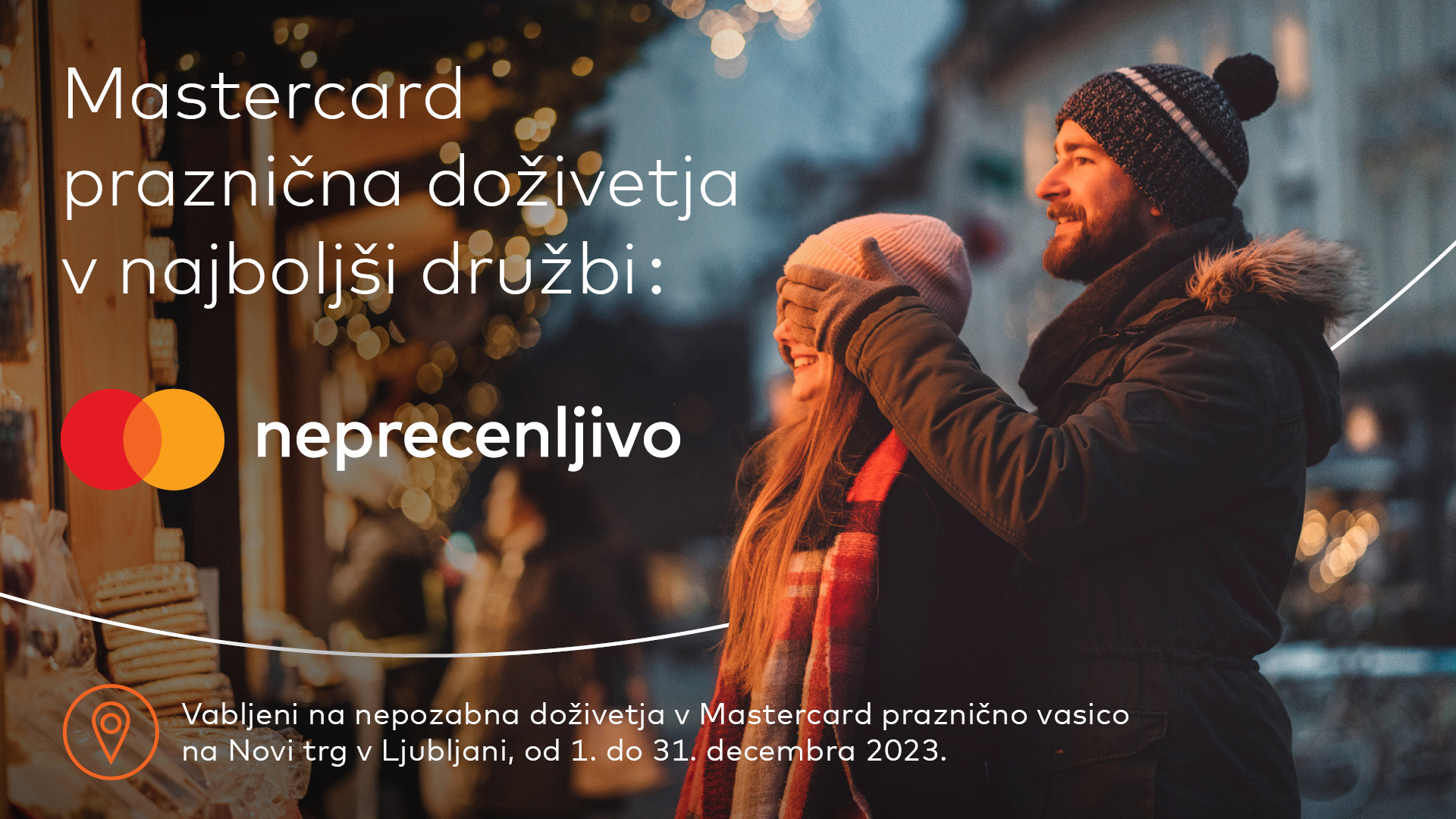 Mastercard