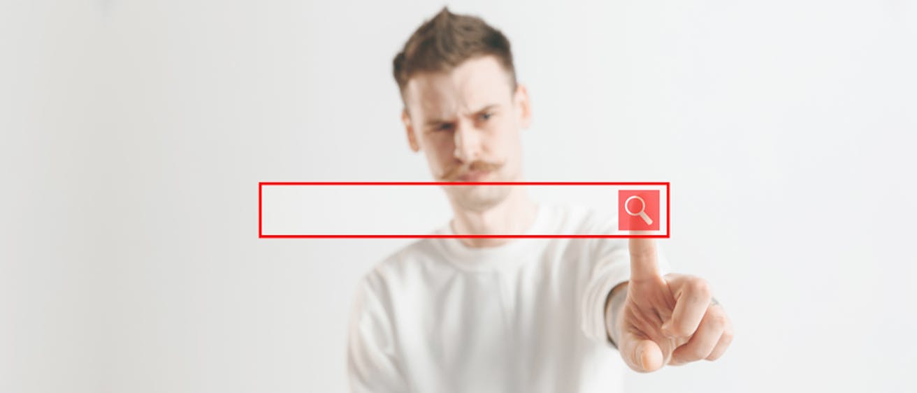 Pametnejši od Googla