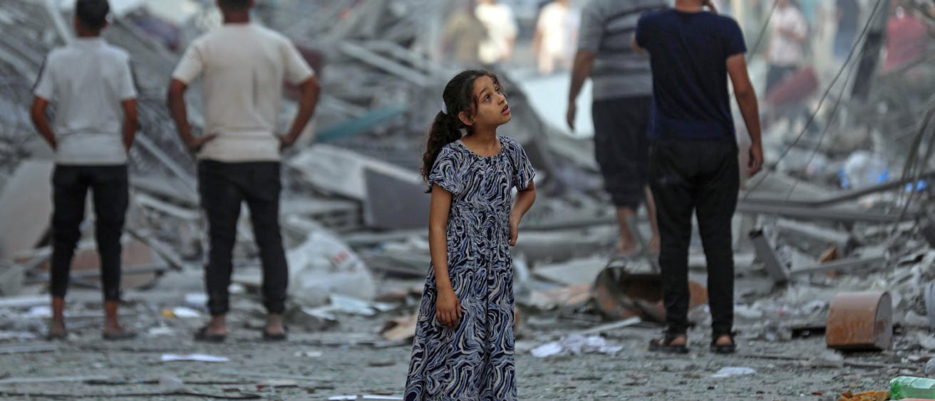 UNICEF/UNI448902/Ajjour